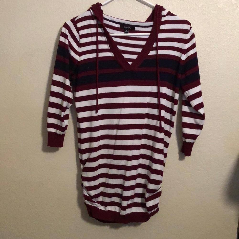 Women’s top